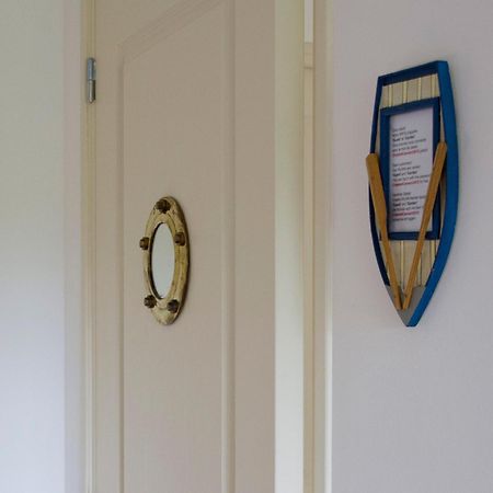 Chatelet Camelot Plouha Ruang foto