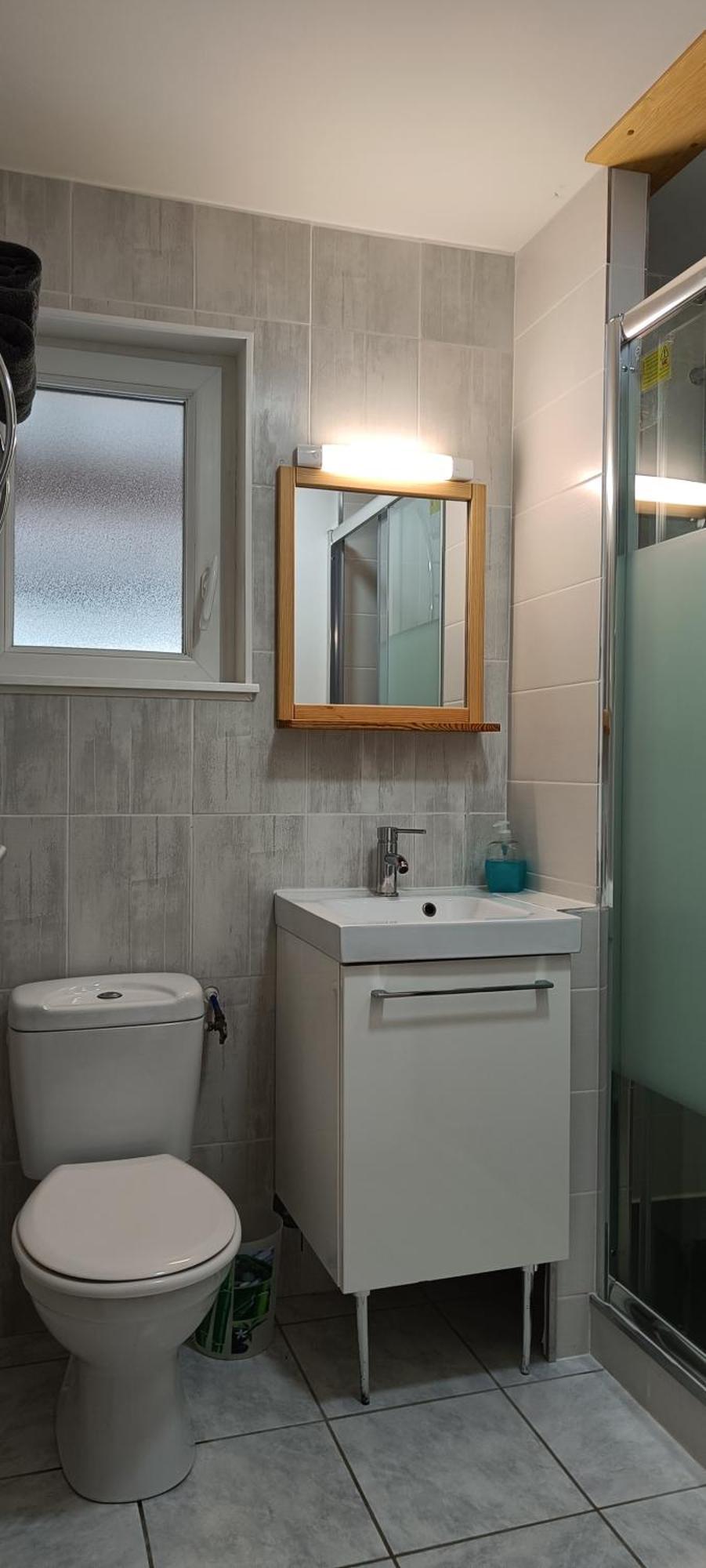 Chatelet Camelot Plouha Ruang foto
