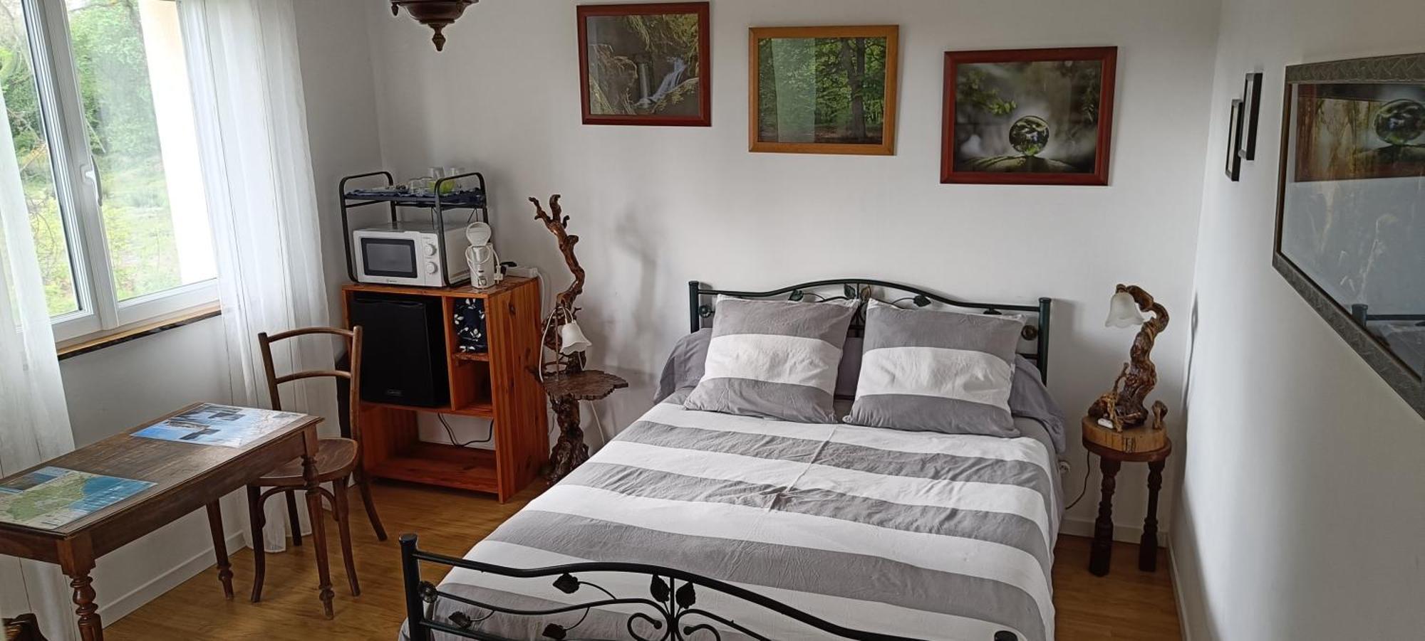 Chatelet Camelot Plouha Bagian luar foto